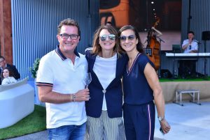 60 ans - photo Michel Jolyot (142)